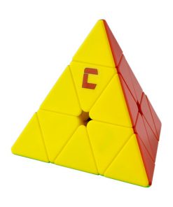 cuboss-sticker-pyraminx