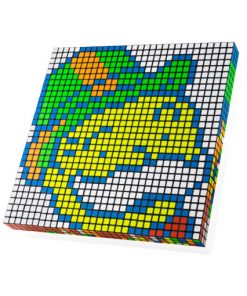 gan-mosaic-10x10