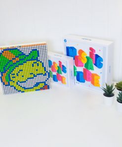 gan-mosaic-cubes