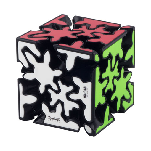qiyi-crazy-gear-cube