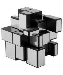 qiyi-mirror-blocks-scrambled
