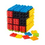 fanxin-building-blocks-cube