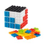 fanxin-building-blocks-cube-white