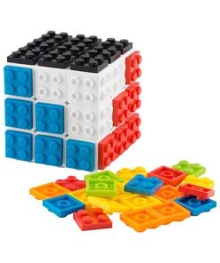 fanxin-building-blocks-cube-white