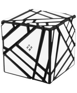 lee-mod-4x4-ghost-cube