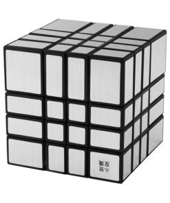 lee-mod-4x4-mirror-cube