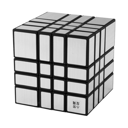 lee-mod-4x4-mirror-cube