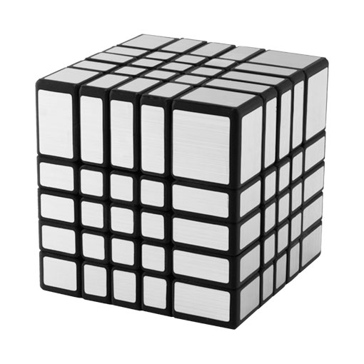 lee-mod-5x5-mirror-cube
