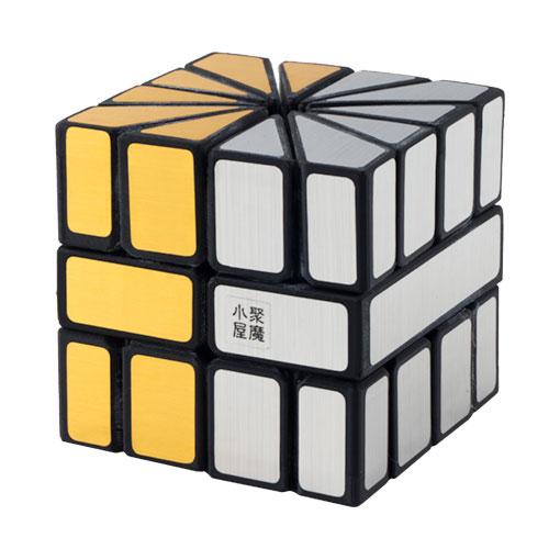 lee-mod-square-2-shift-cube