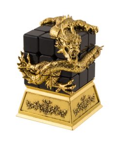 sky-dragon-cube-black-gold