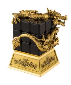 sky-dragon-cube-black-gold-angle