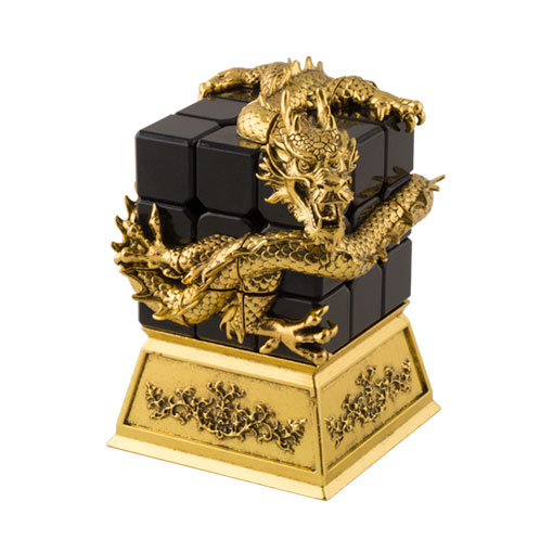 sky-dragon-cube-black-gold