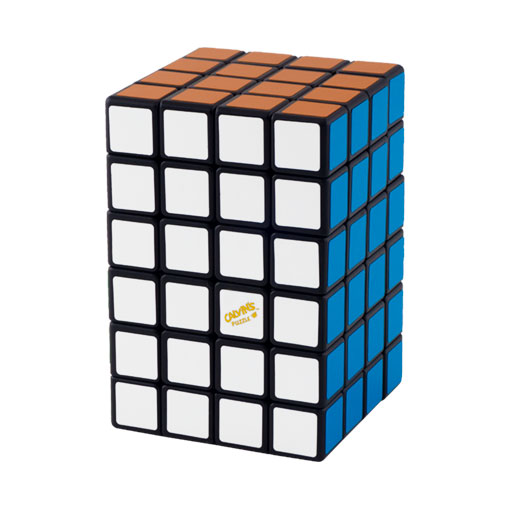 calvins-4x4x6-cuboid