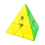 moyu-weilong-pyraminx-magnetic