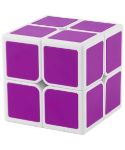 qiyi-os-cube-2x2