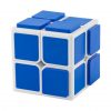 qiyi-os-cube-2x2-blue-scrambled