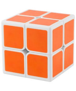 qiyi-os-cube-2x2-orange