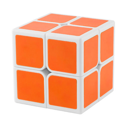 qiyi-os-cube-2x2-orange