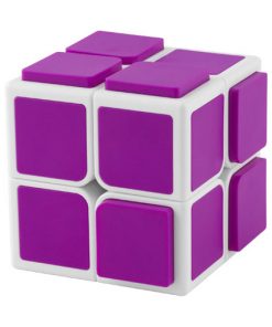 qiyi-os-cube-2x2-purple-scrambled