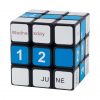 calendar-cube-3x3