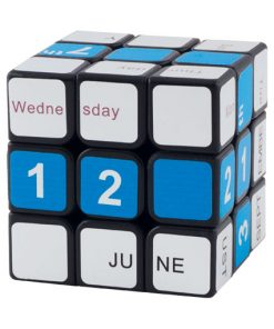 calendar-cube-3x3
