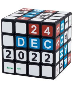 calendar-cube-4x4