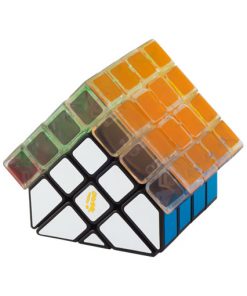 calvins-inverted-glassy-house-cube-II