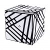 lee-mod-5x5-ghost-cube