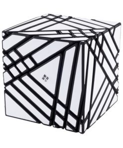 lee-mod-5x5-ghost-cube