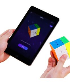 moyu-weilong-ai-3x3-smart-cube