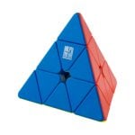 moyu-rs-pyraminx-m