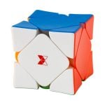 x-man-wingy-magnetic-skewb-v2