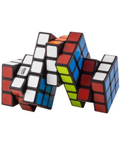 Calvin's 3x3 Triple Cube Blandad