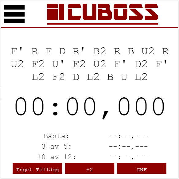 cuboss-online-kubtimer