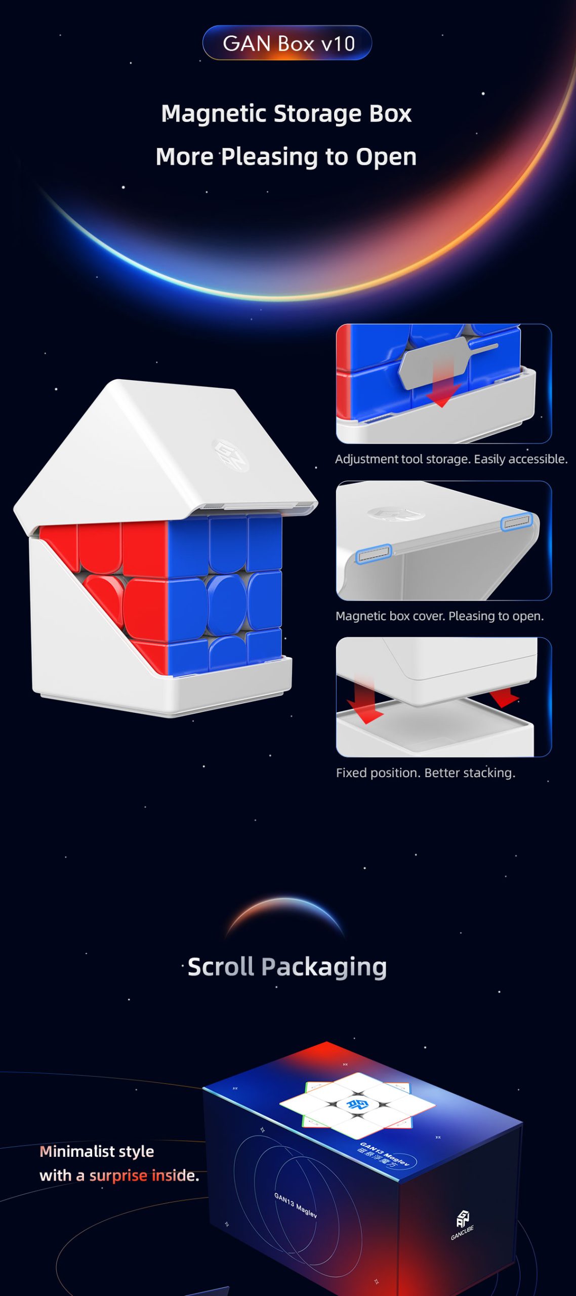 gan-13-maglev-box-10