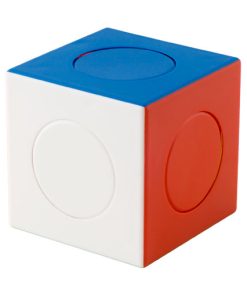 yj-tianyuan-o2-cube-v1