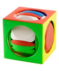 yj-tianyuan-o2-cube-v2-scramble