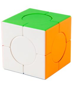 yj-tianyuan-o2-cube-v3