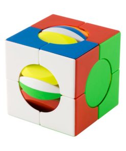yj-tianyuan-o2-cube-v3-scramble