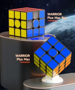 qiyi-warrior-plus-max-box-versions-stand