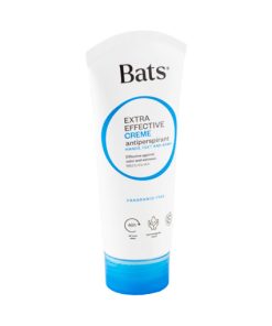 bats-extra-effective-antiperspirant-creme