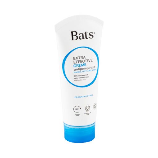bats-extra-effective-antiperspirant-creme