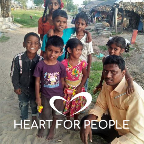 heart-for-people