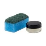 cuboss-speedcube-logo-remover