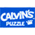 calvins-puzzle-logo-50px-logo