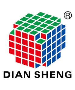DianSheng