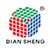 diansheng-logo-50-px
