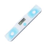 gan-halo-smart-timer