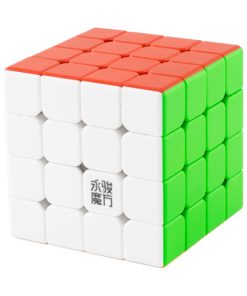 yj-yusu-4x4-v2-m