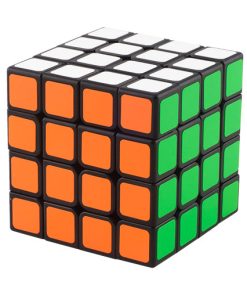 calvins-evil-twin-4x4-cube